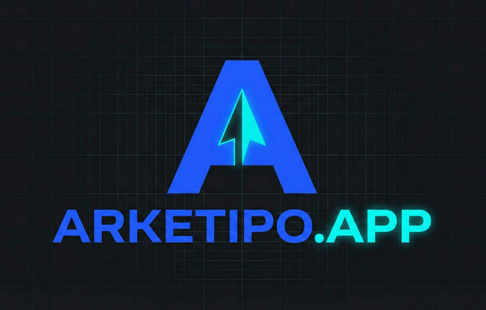 Logo Arketipo